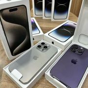 Apple iPhone 16 Pro Max,  iPhone 16 Pro,  iPhone 16